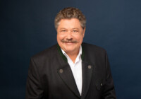 Arthur Bruno Hodapp