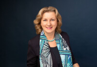Carola D'Mexis