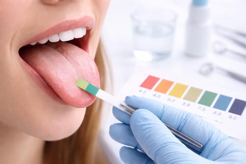 vorschau_mundmilieu-testung