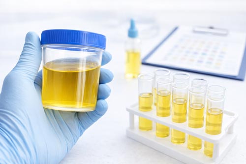 vorschau_urin-schwermetall-testung